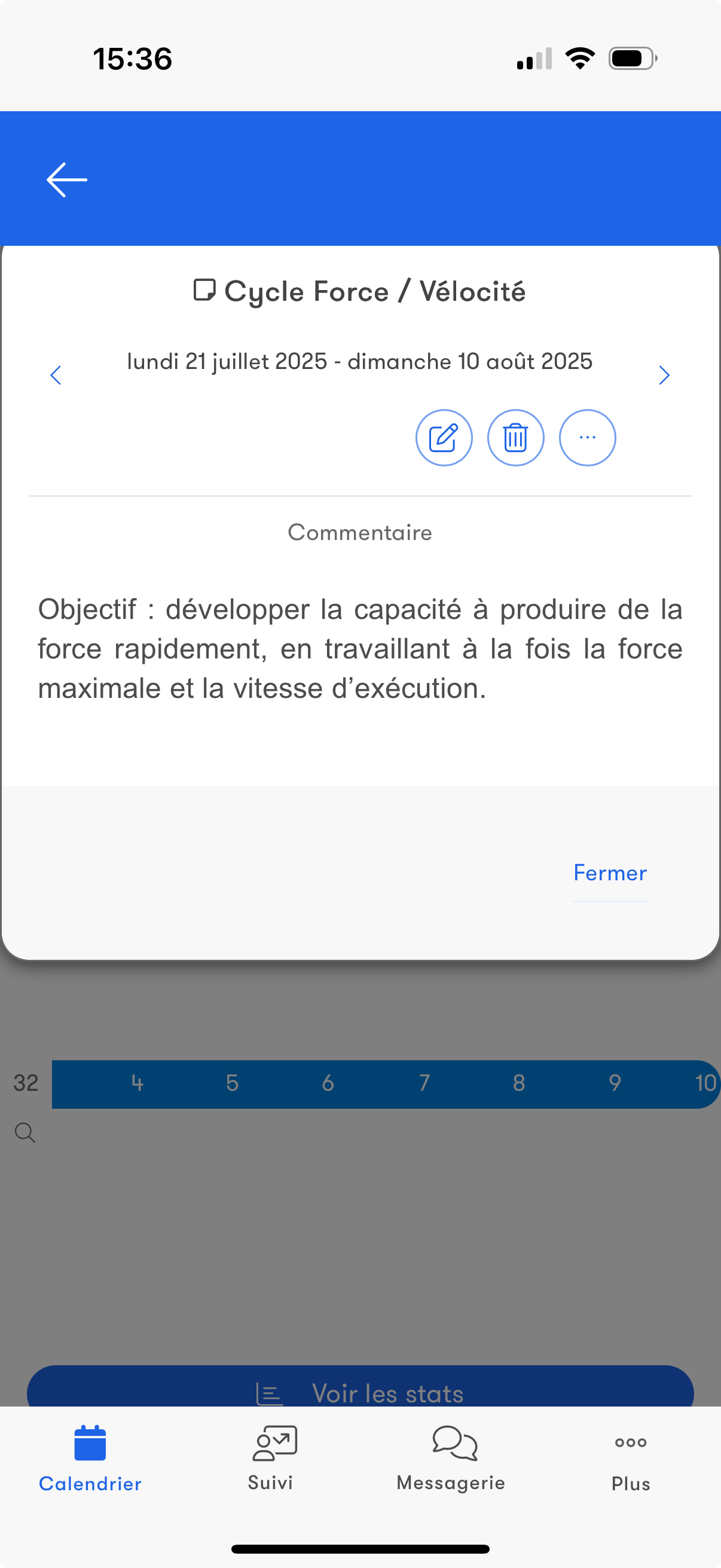 Image de fonctionnalité