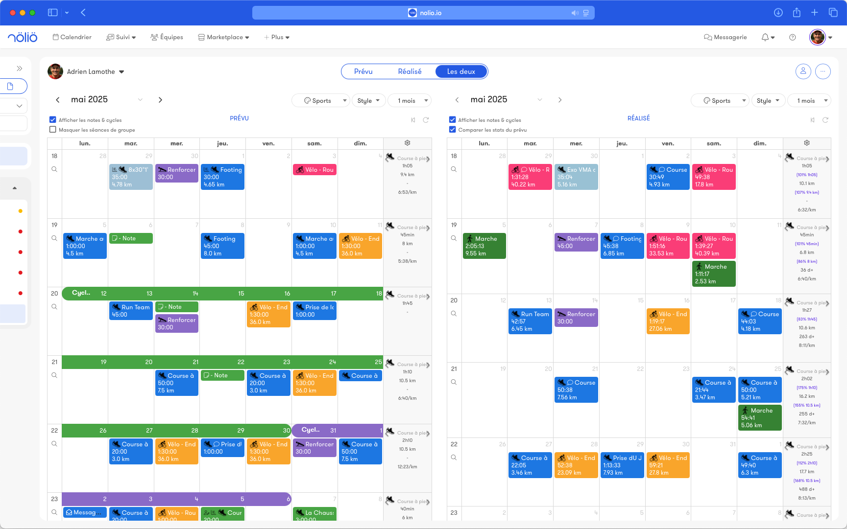 Image de fonctionnalité