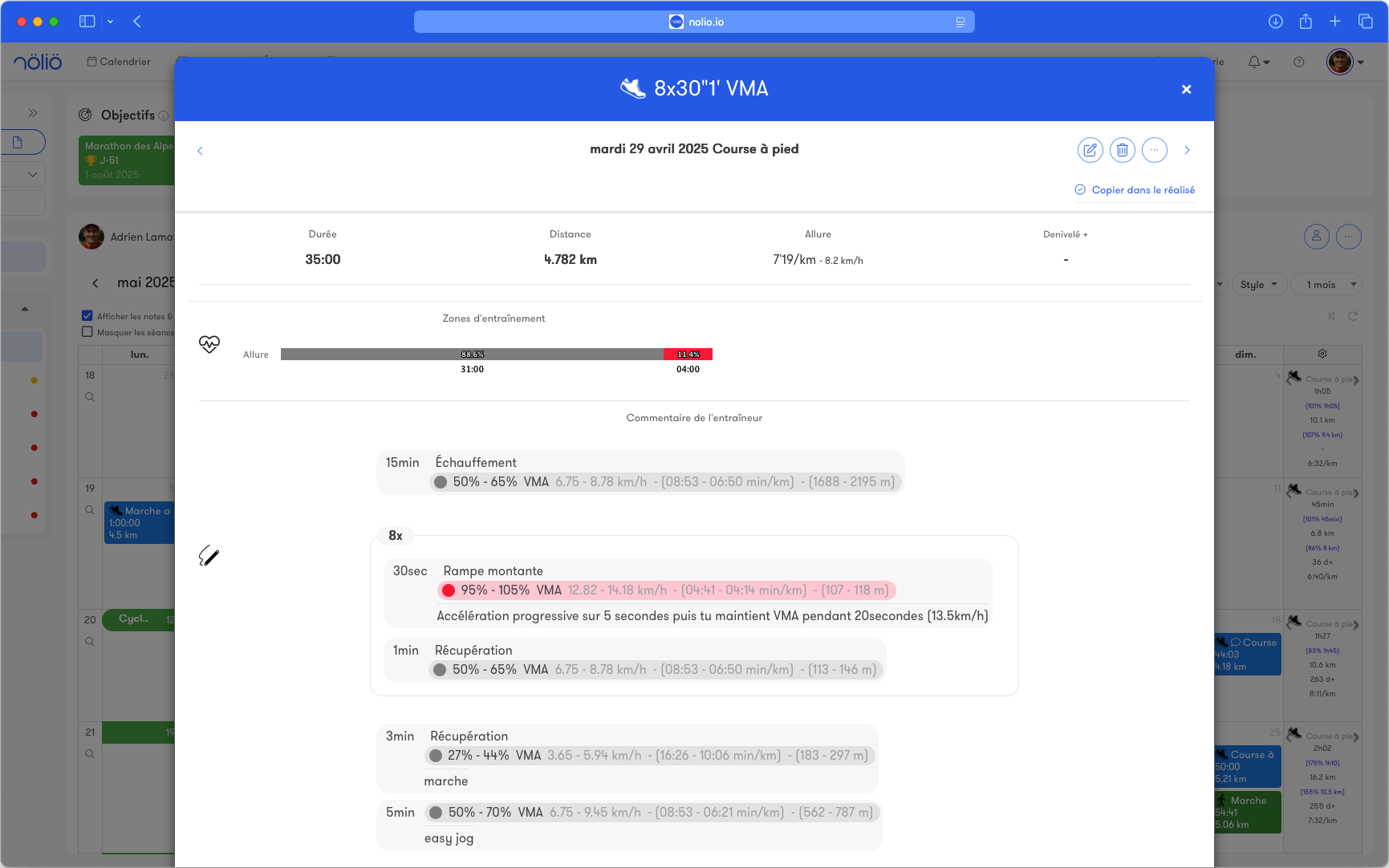Image de fonctionnalité