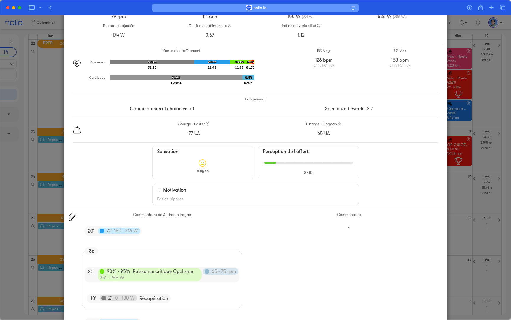 Image de fonctionnalité