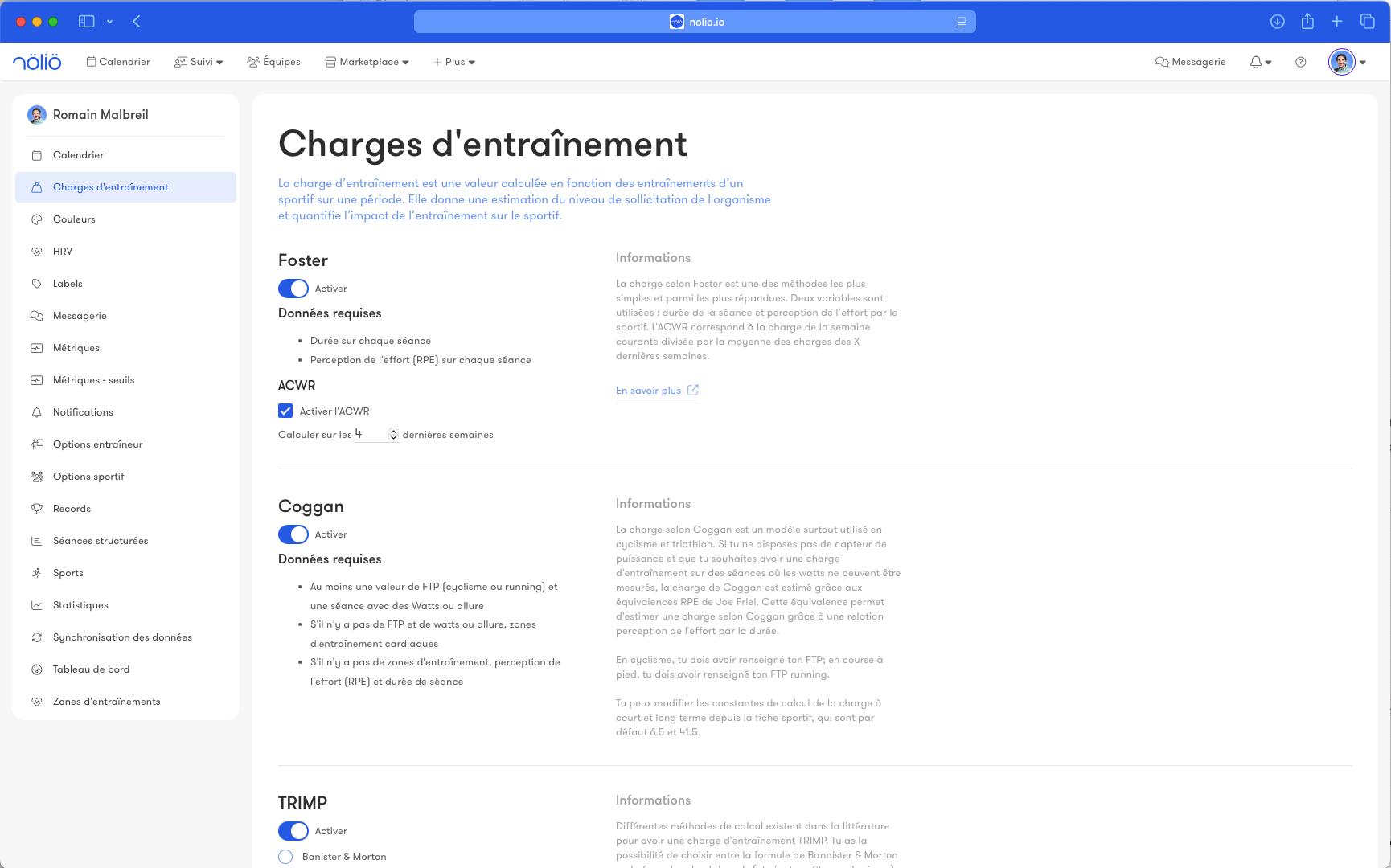 Image de fonctionnalité