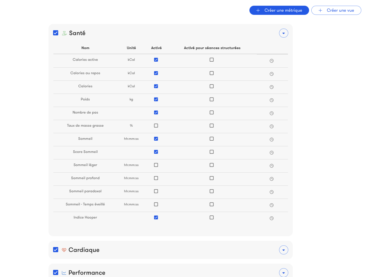 Image de fonctionnalité