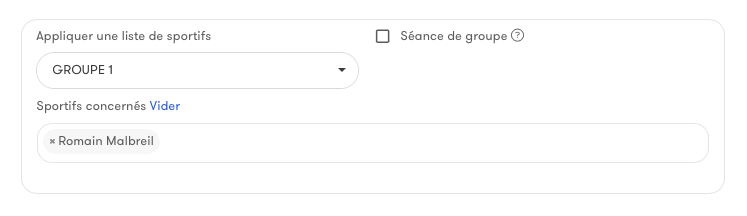 Image de fonctionnalité