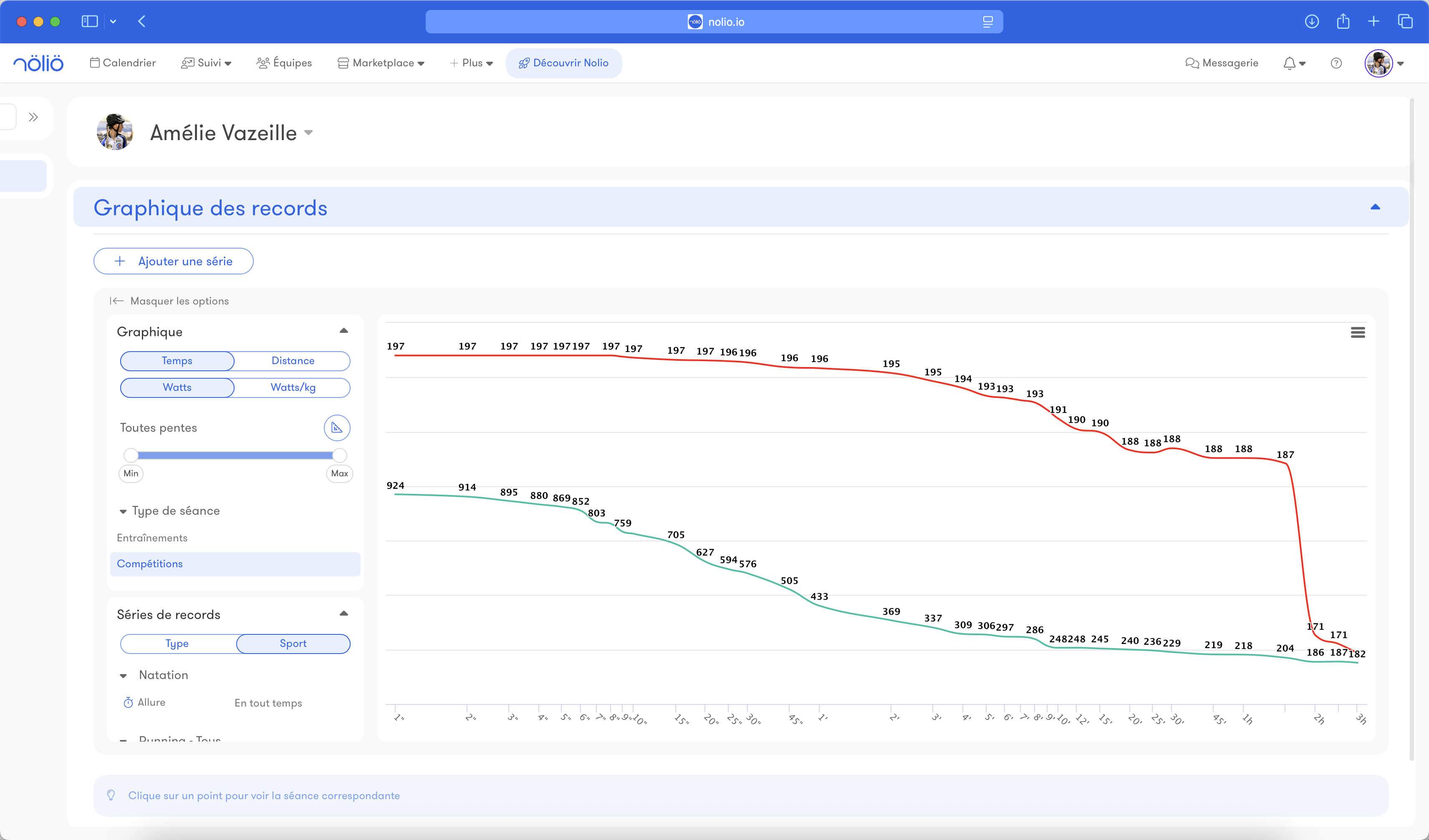 Image de fonctionnalité
