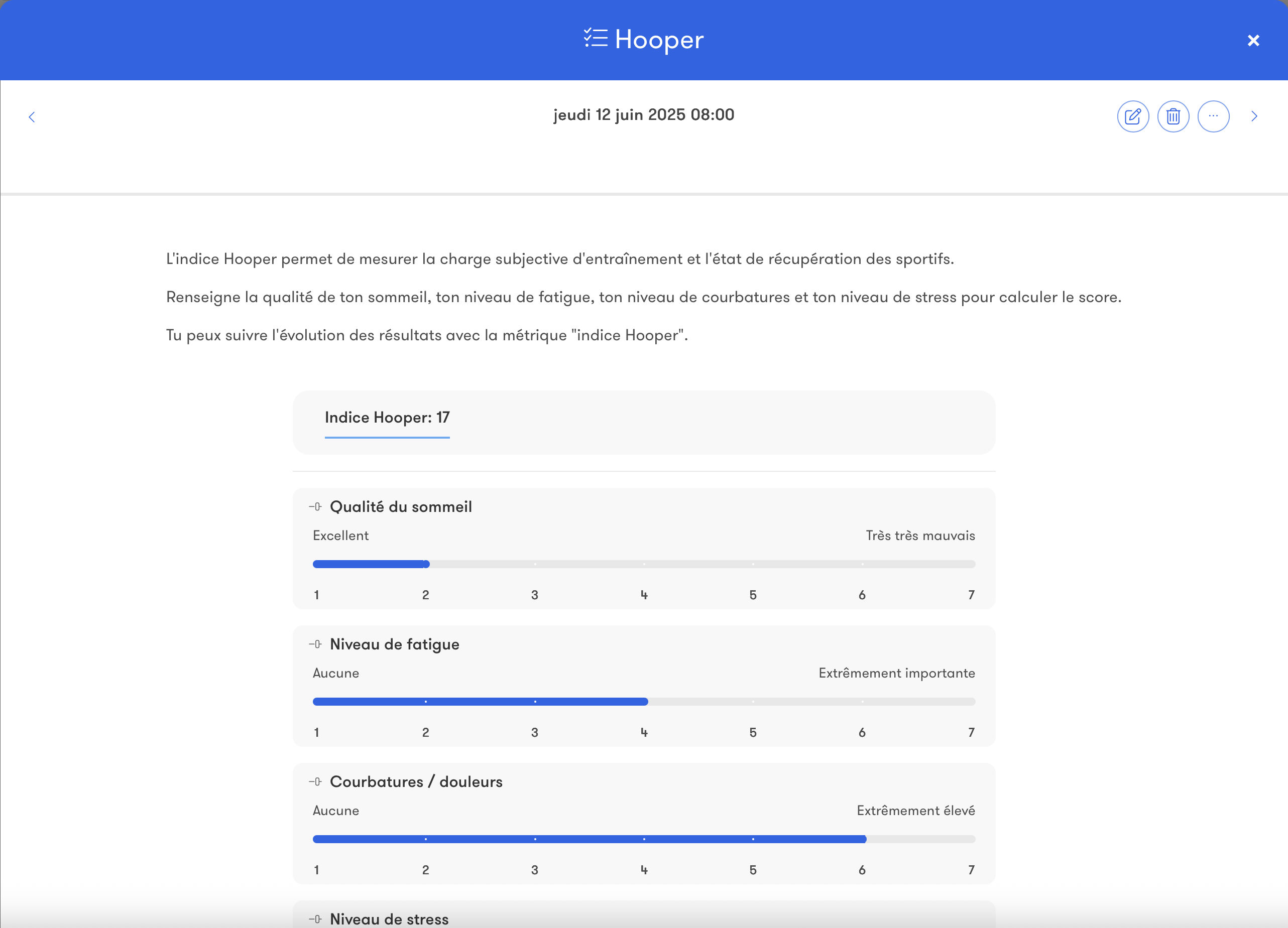 Image de fonctionnalité