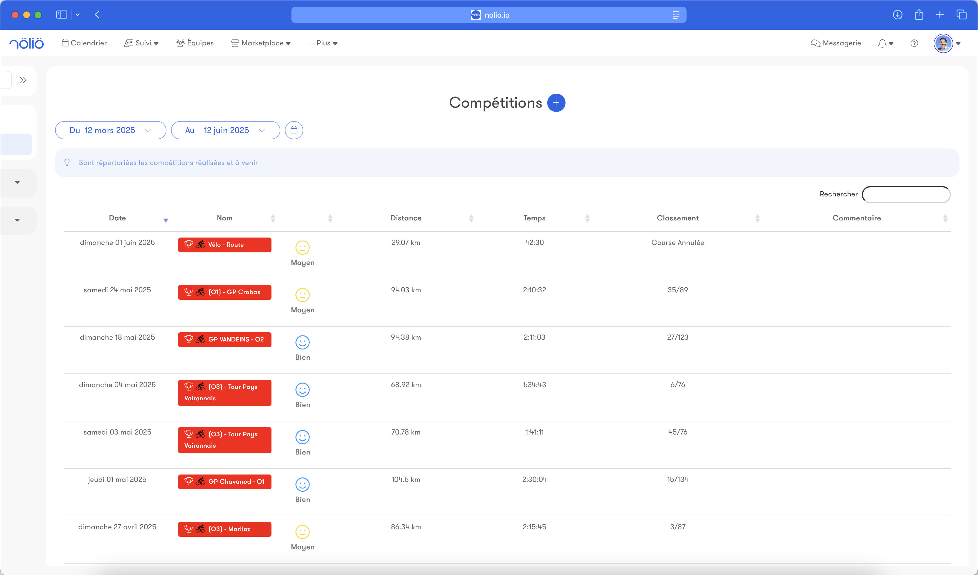 Image de fonctionnalité