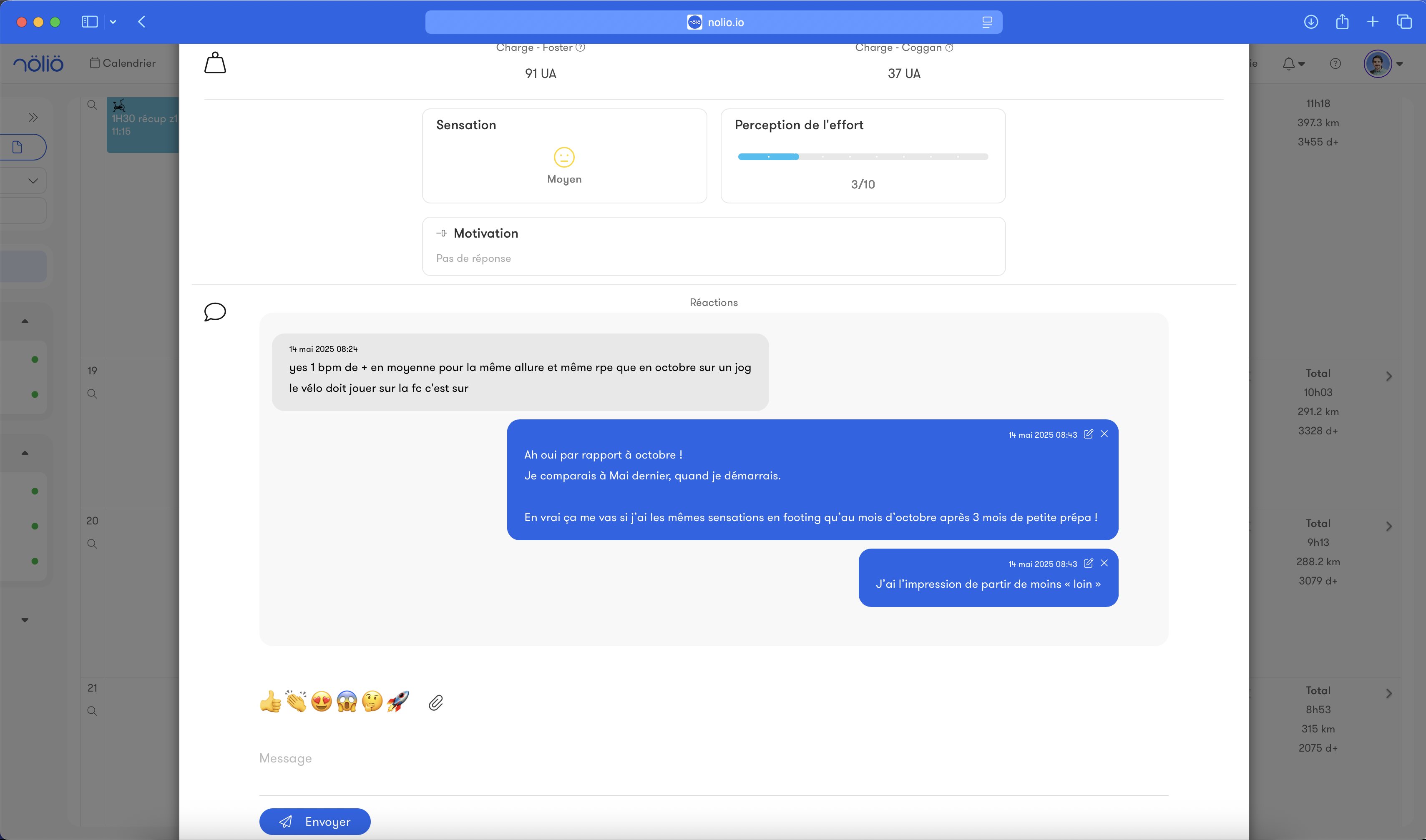 Image de fonctionnalité