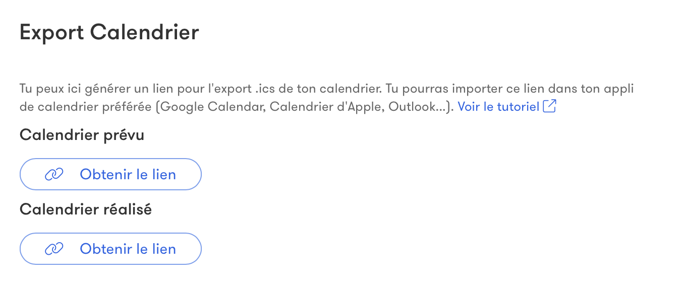 Image de fonctionnalité