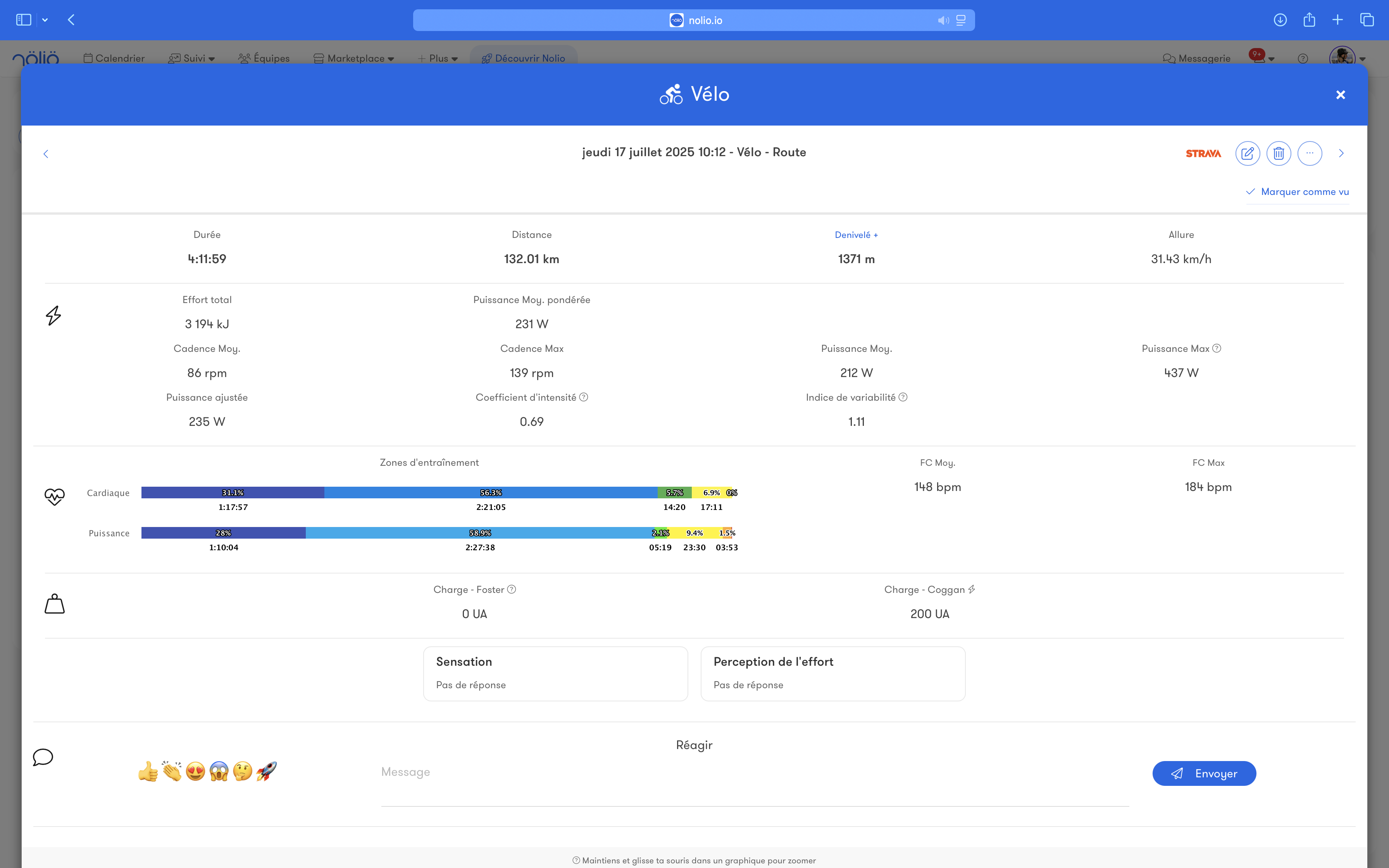 Image de fonctionnalité