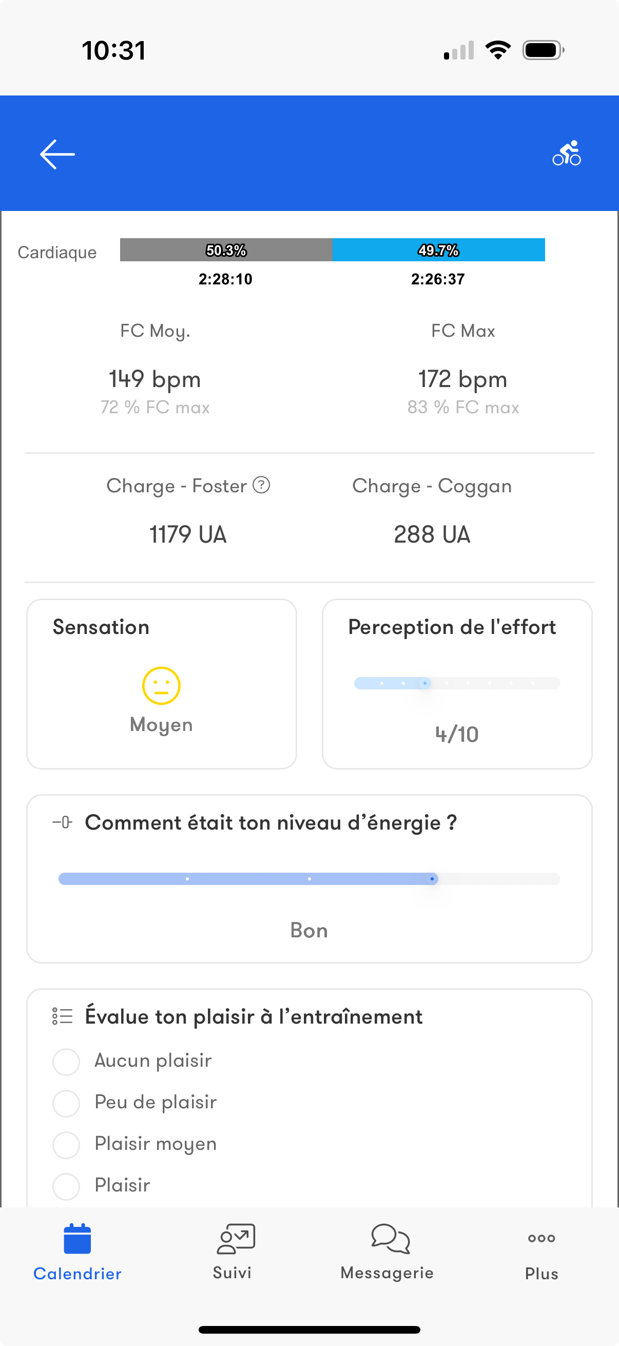 Image de fonctionnalité