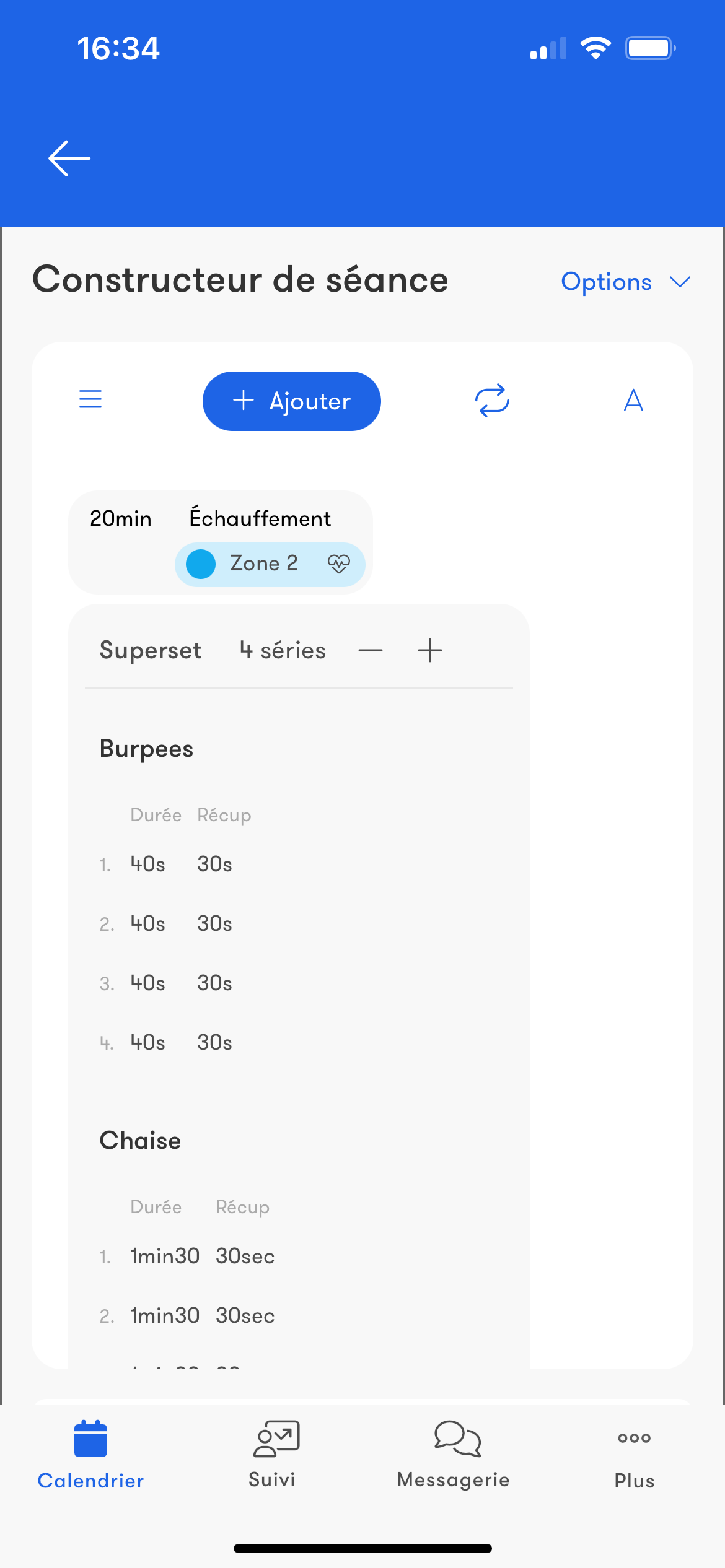 Image de fonctionnalité