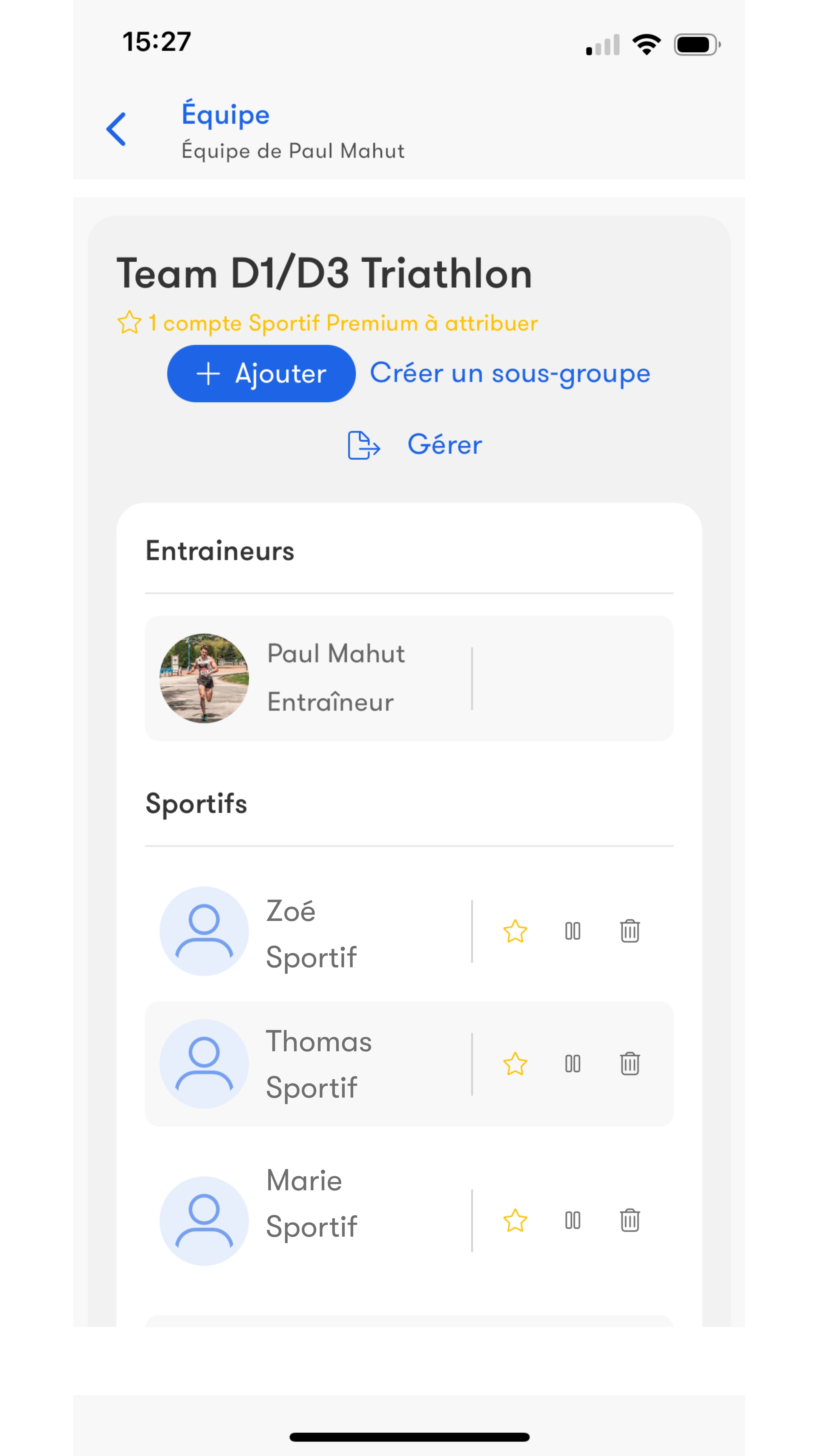 Image de fonctionnalité