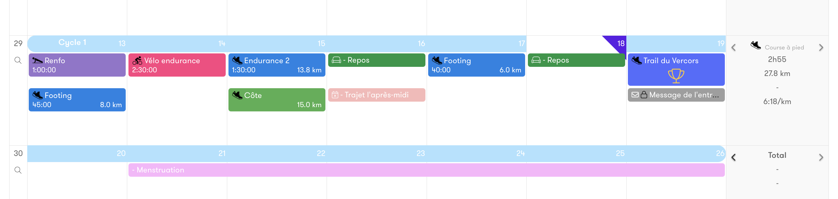 Image de fonctionnalité