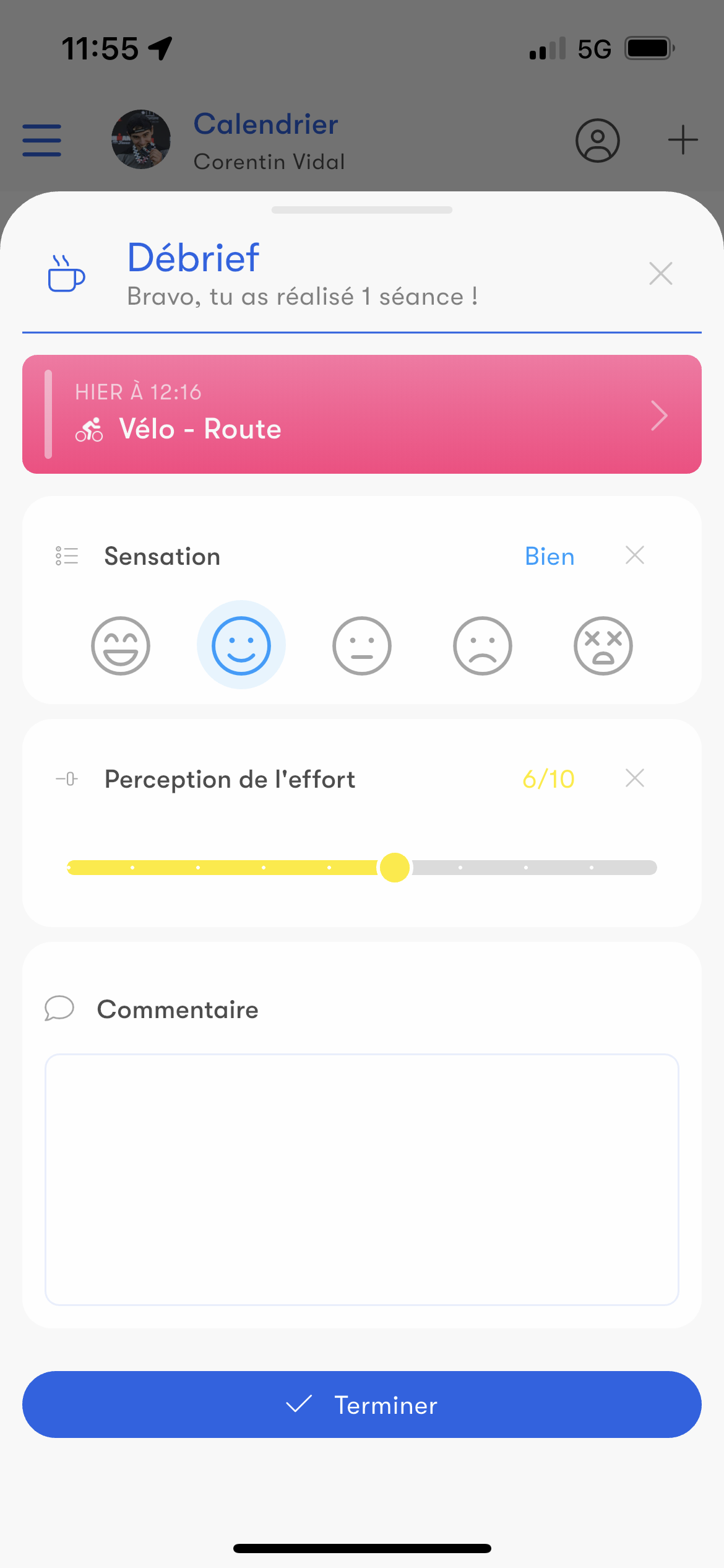 Image de fonctionnalité