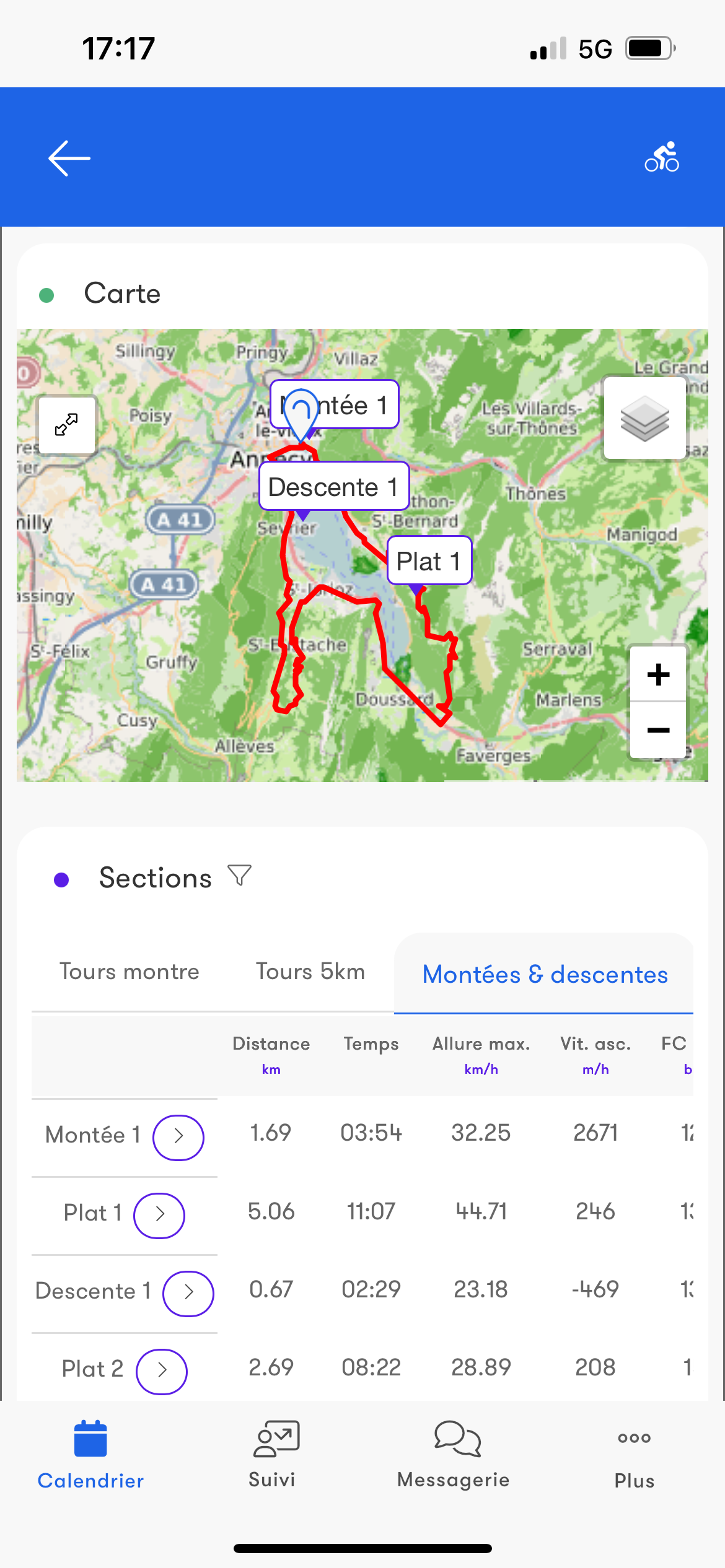 Image de fonctionnalité