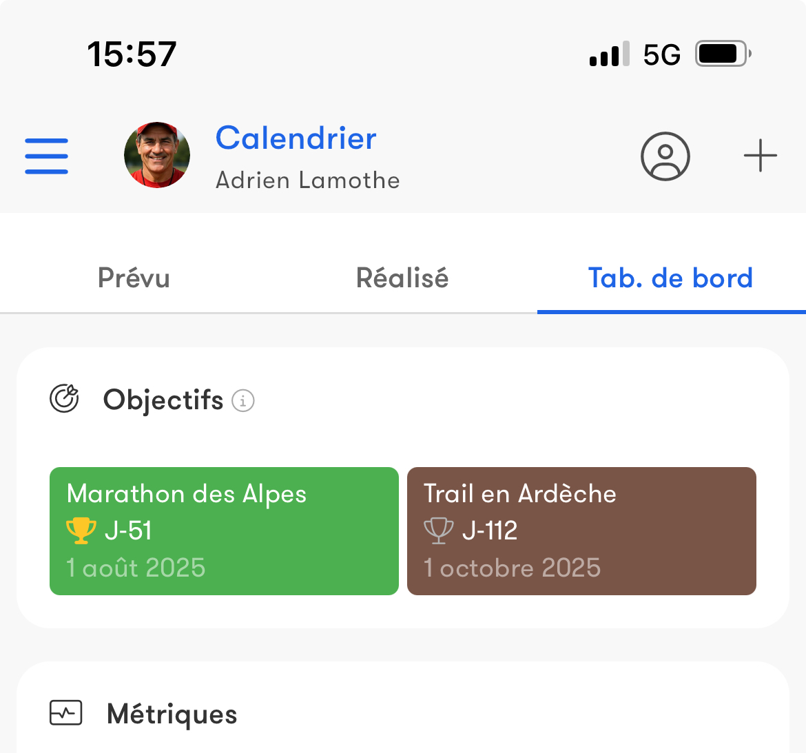 Image de fonctionnalité