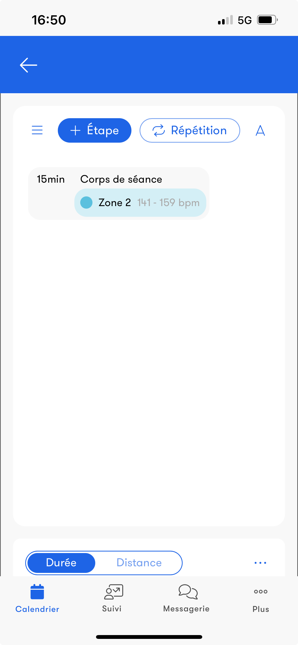 Image de fonctionnalité