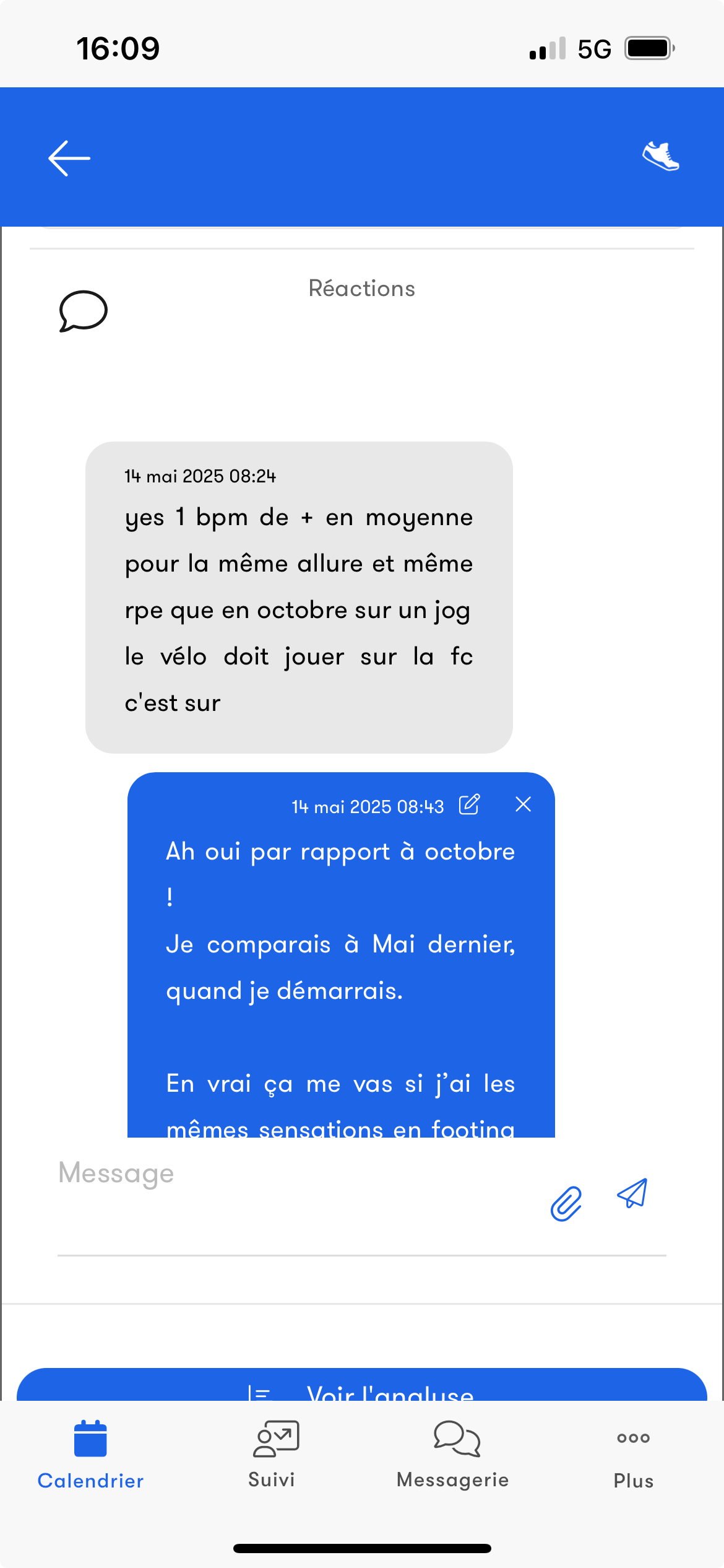 Image de fonctionnalité