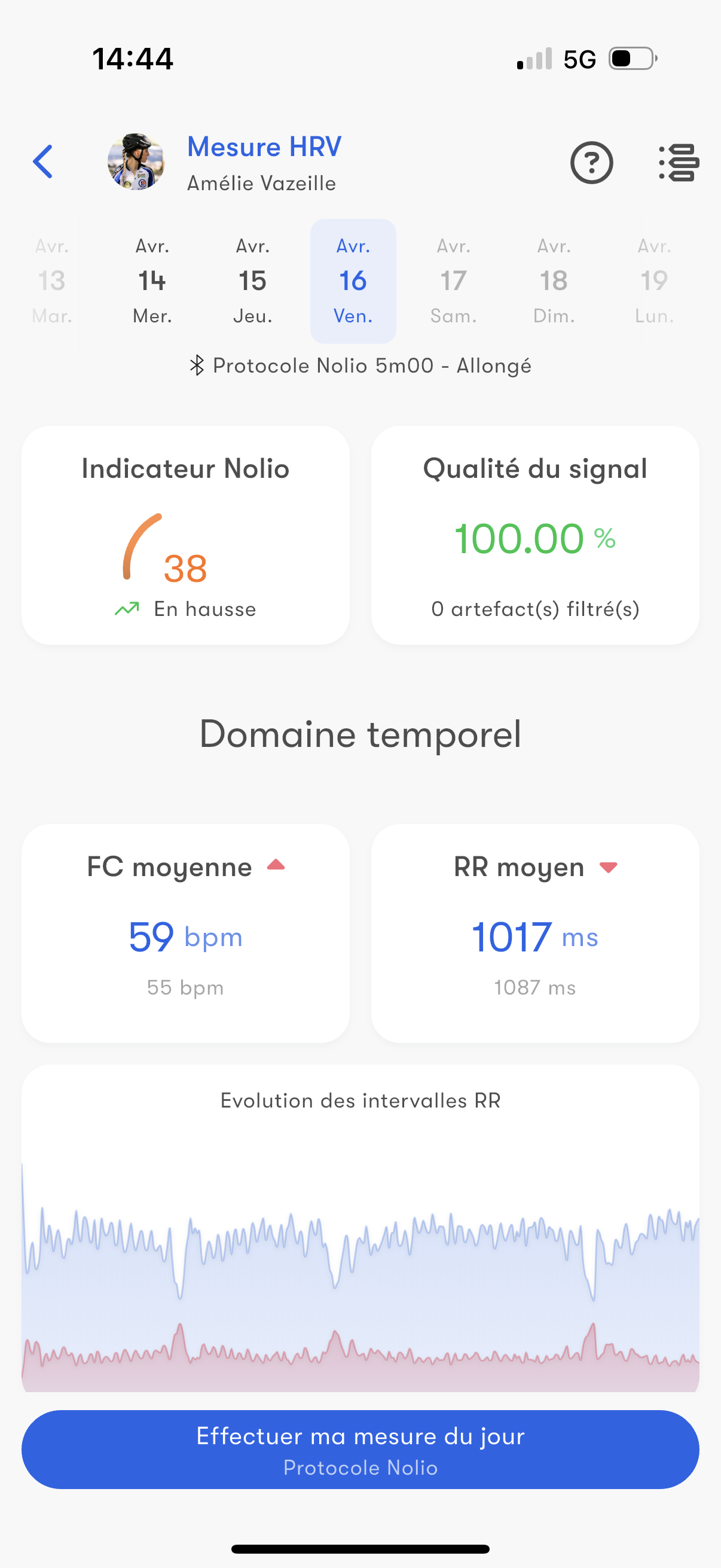 Image de fonctionnalité