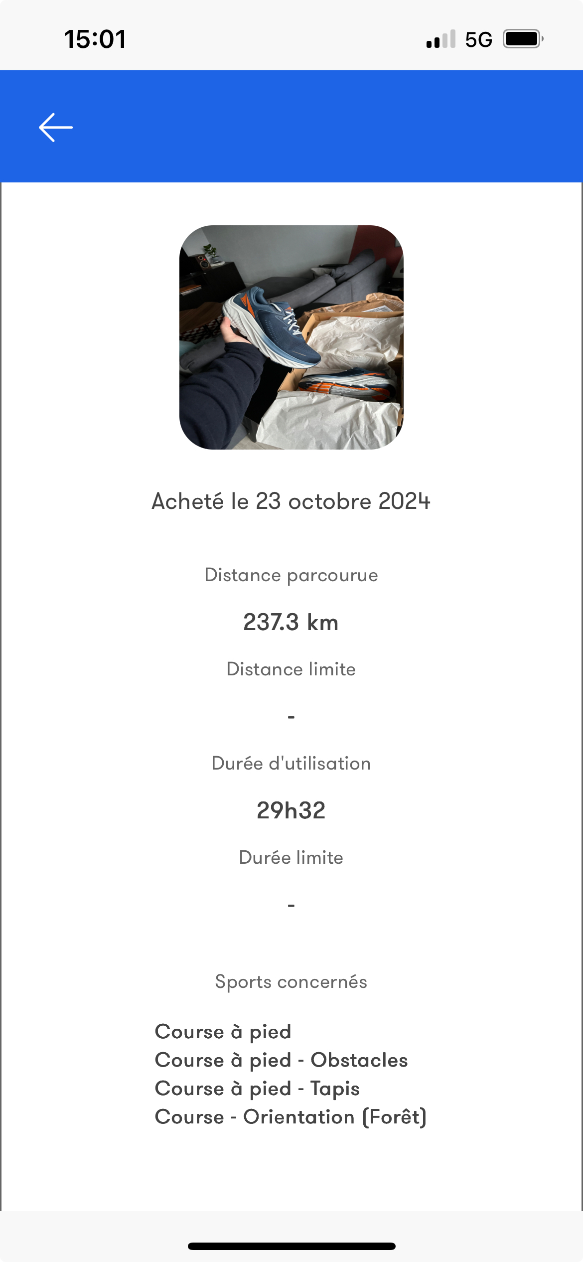 Image de fonctionnalité