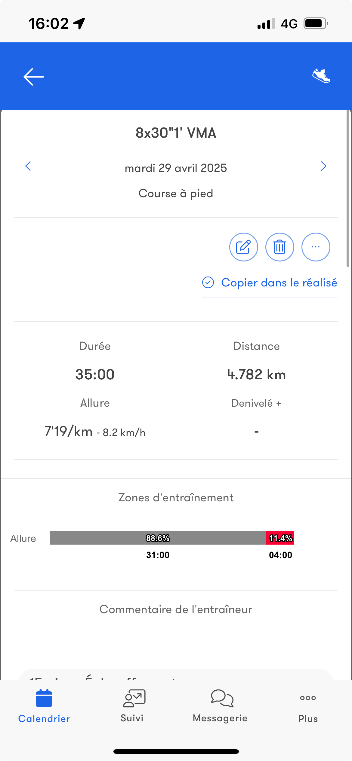 Image de fonctionnalité