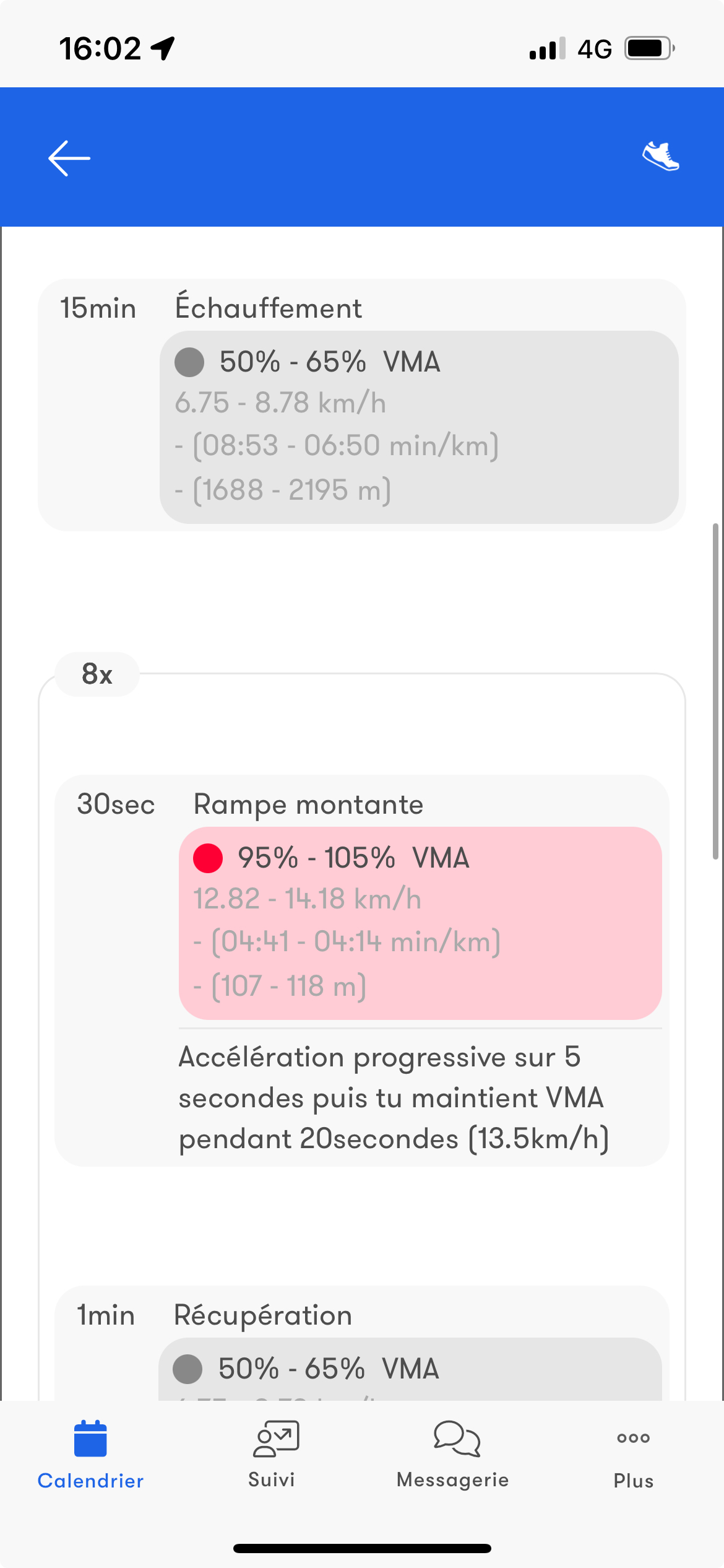 Image de fonctionnalité
