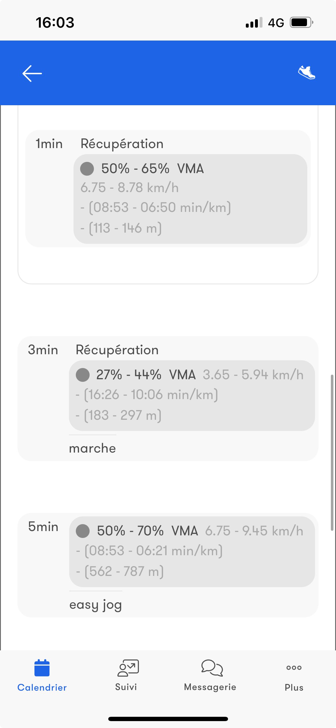 Image de fonctionnalité