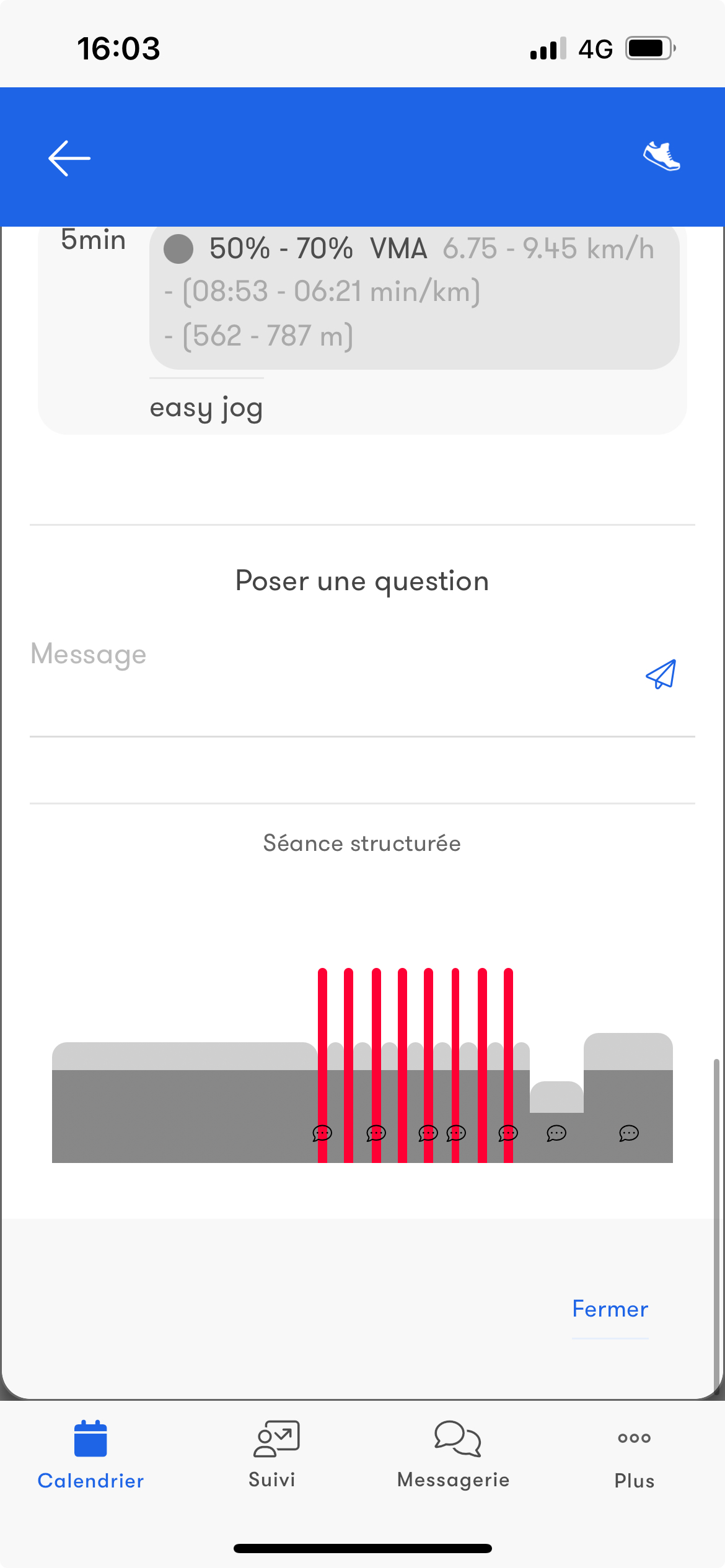 Image de fonctionnalité