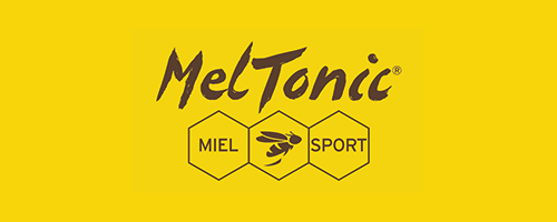 Meltonic