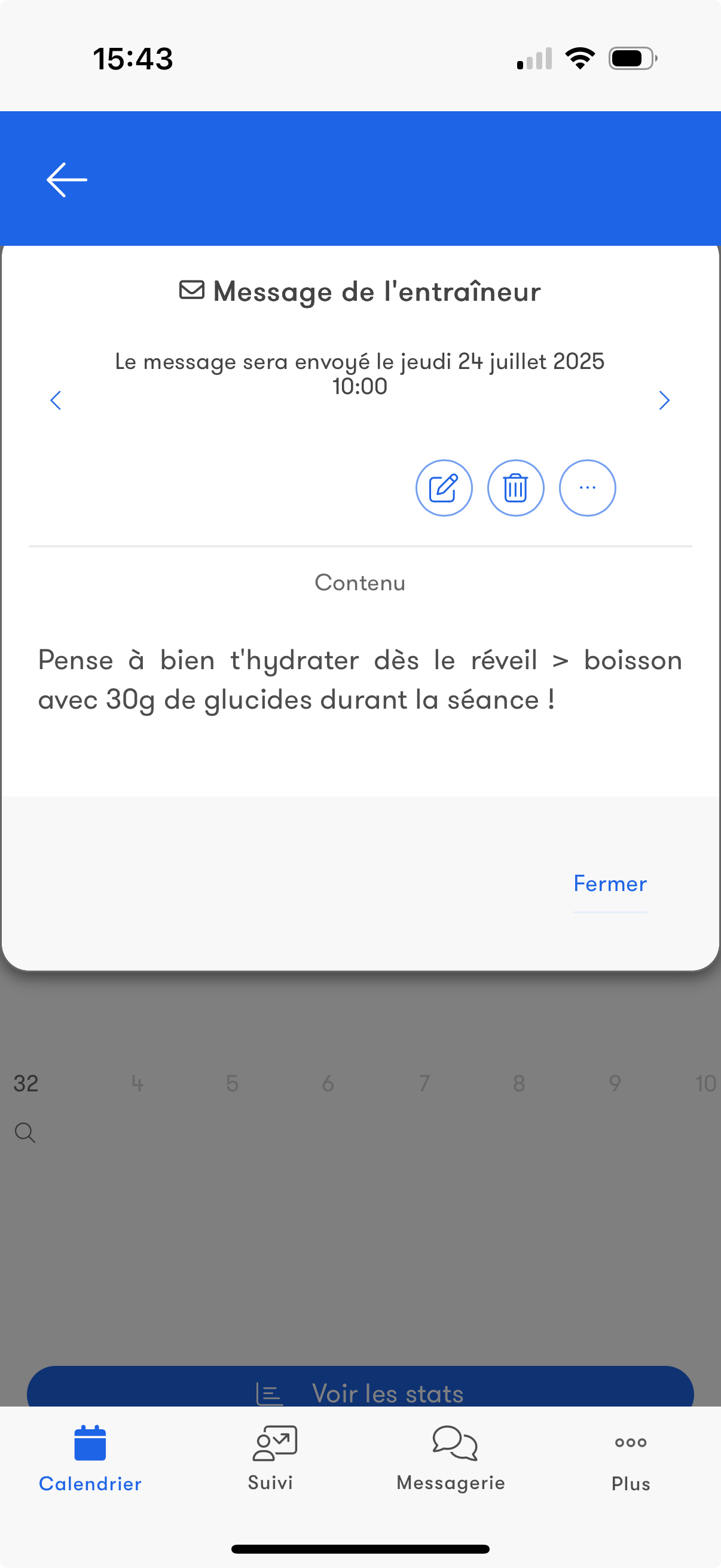 Image de fonctionnalité