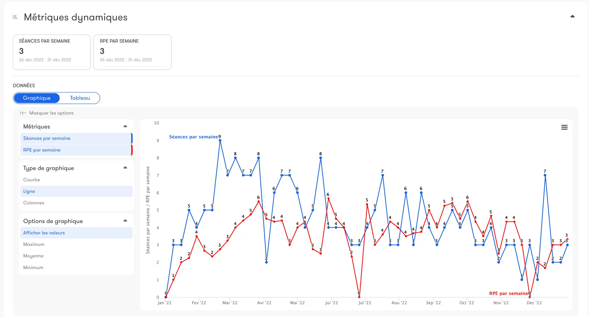 Image de fonctionnalité