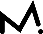 Maurten