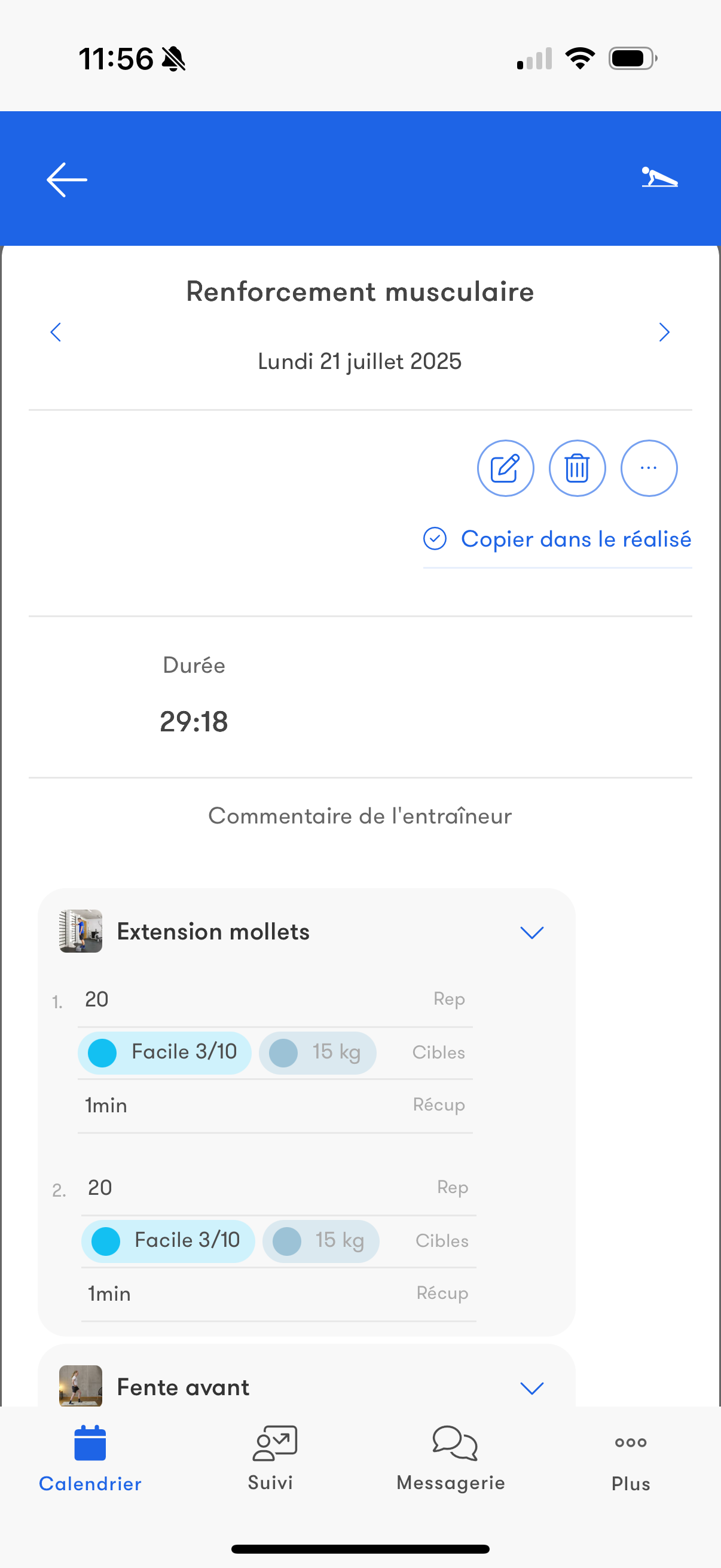 Image de fonctionnalité