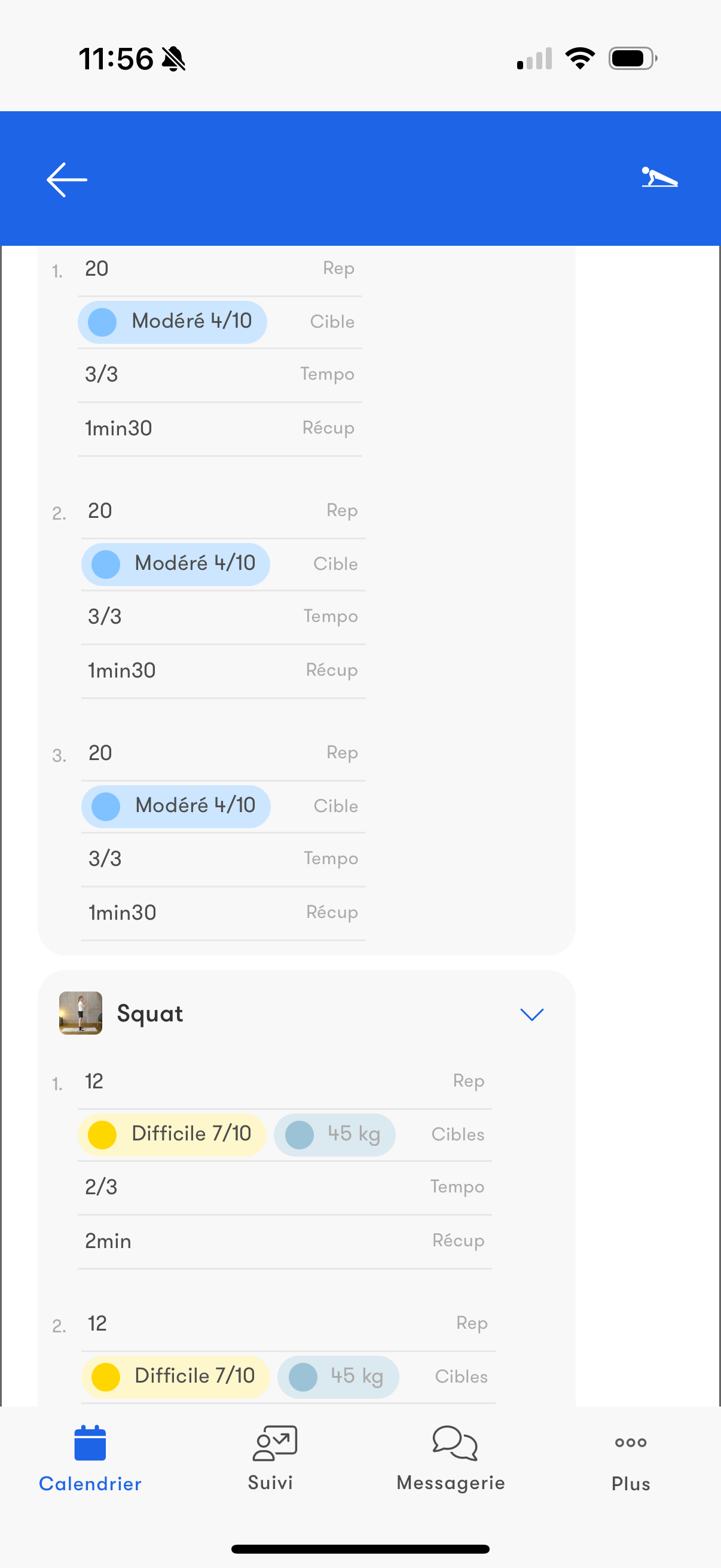Image de fonctionnalité