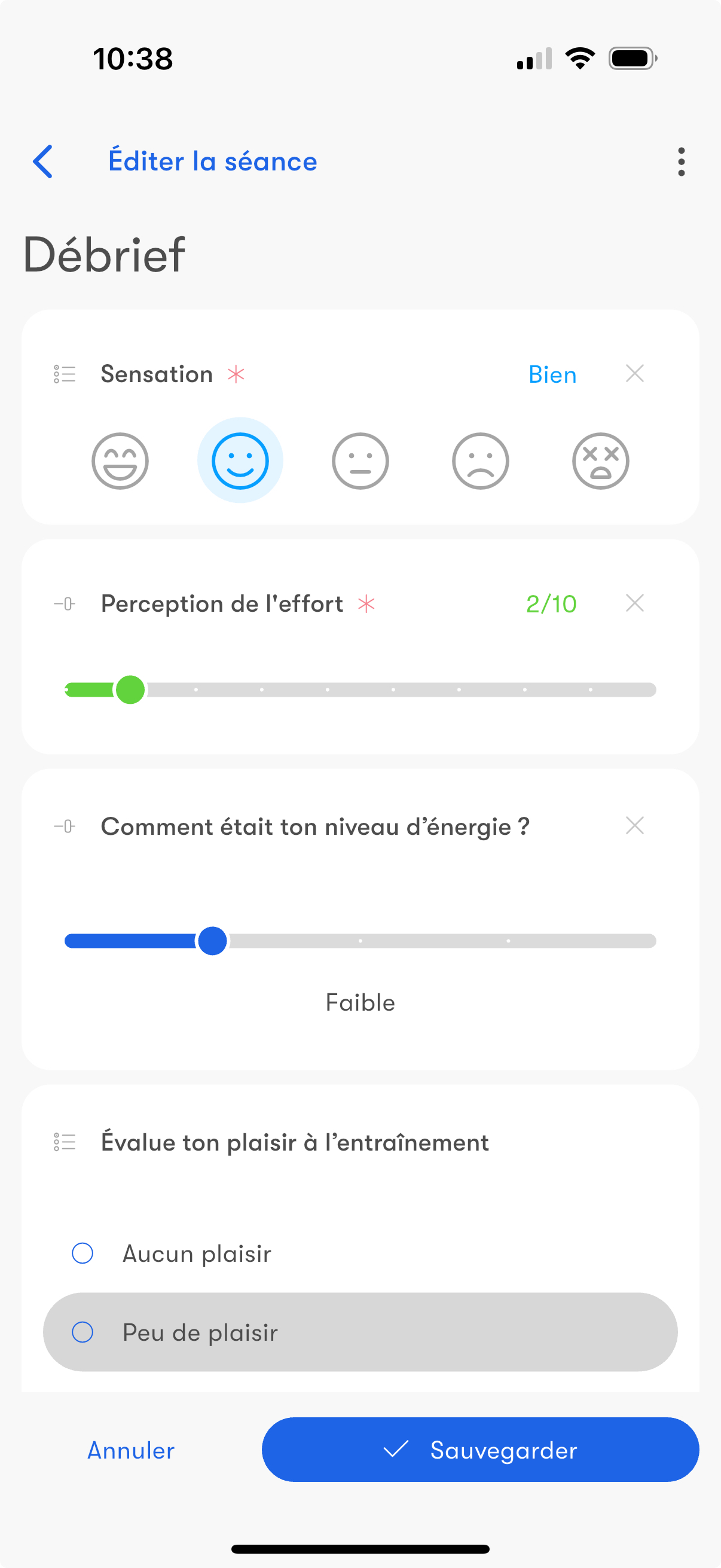 Image de fonctionnalité