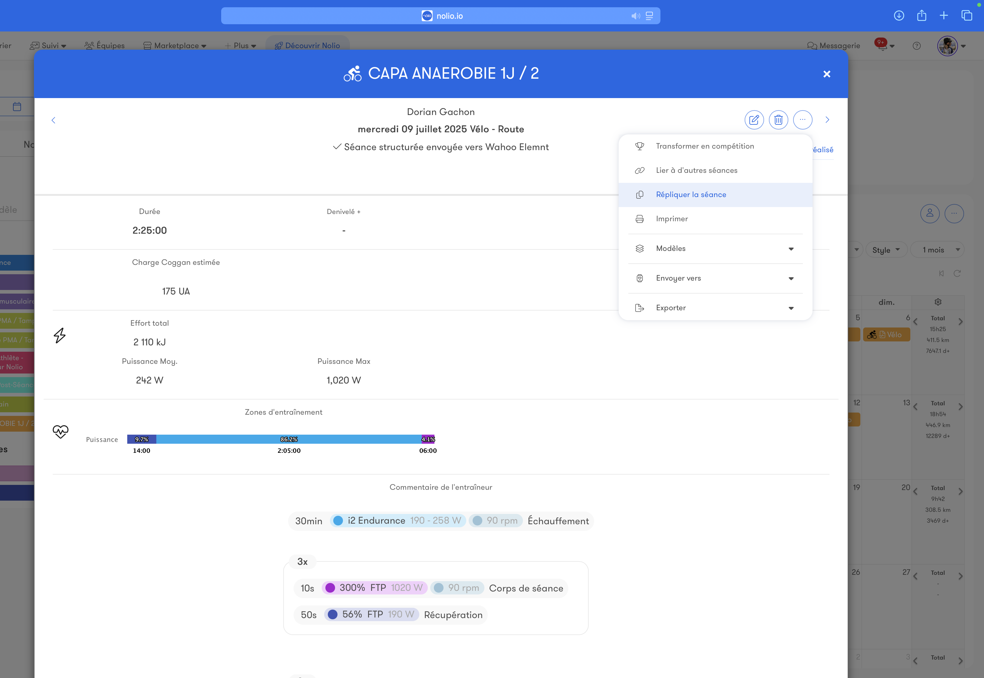 Image de fonctionnalité