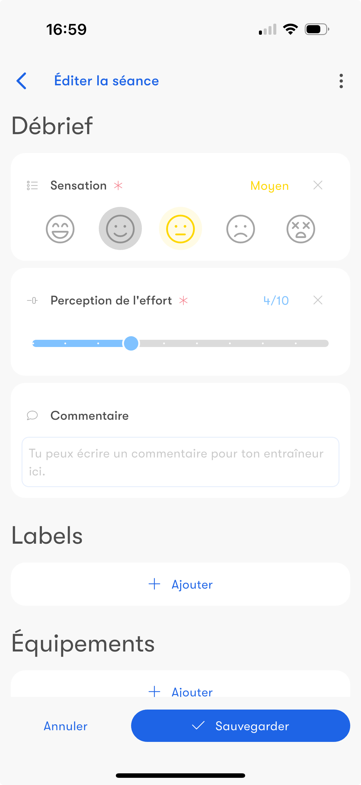 Image de fonctionnalité
