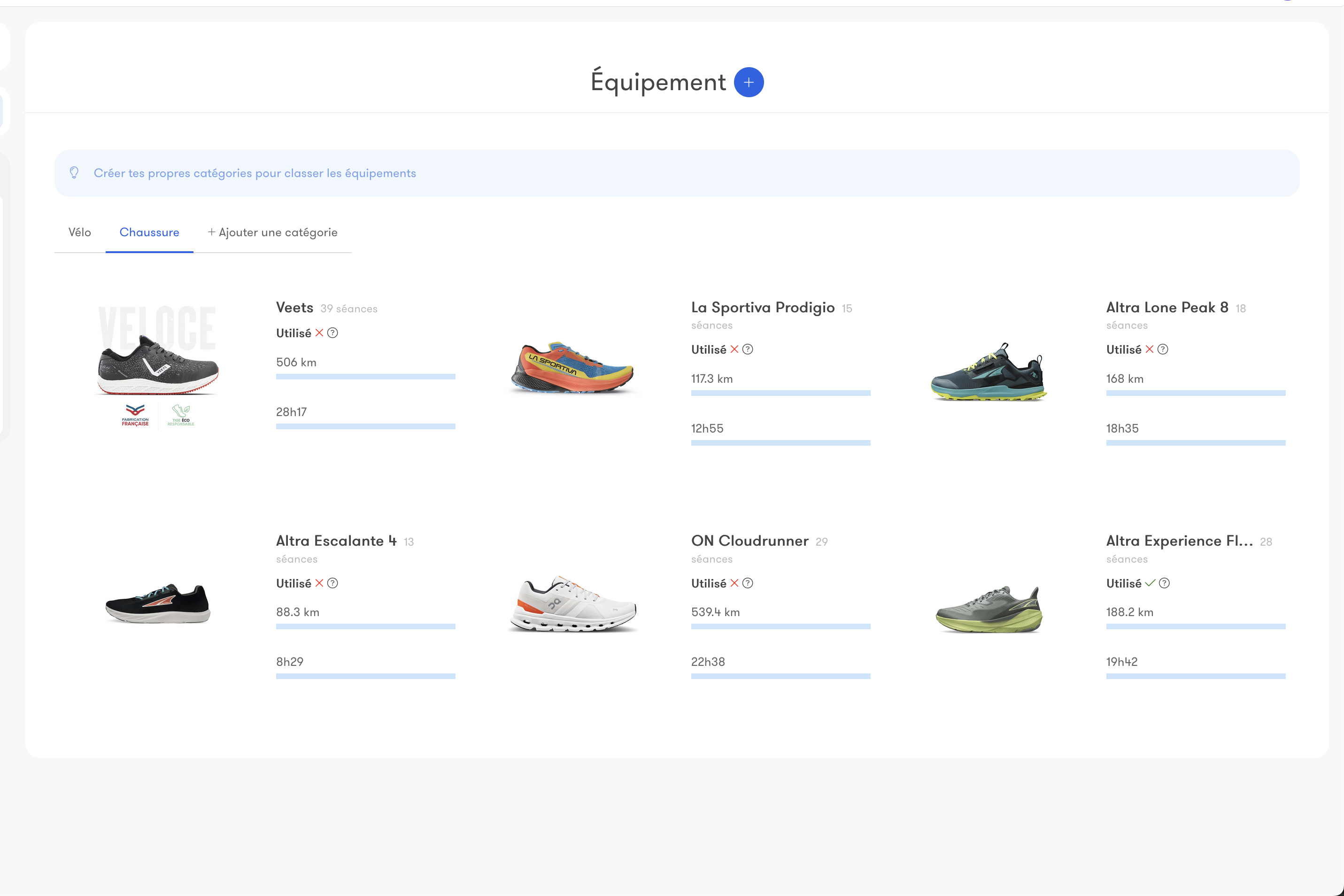 Image de fonctionnalité