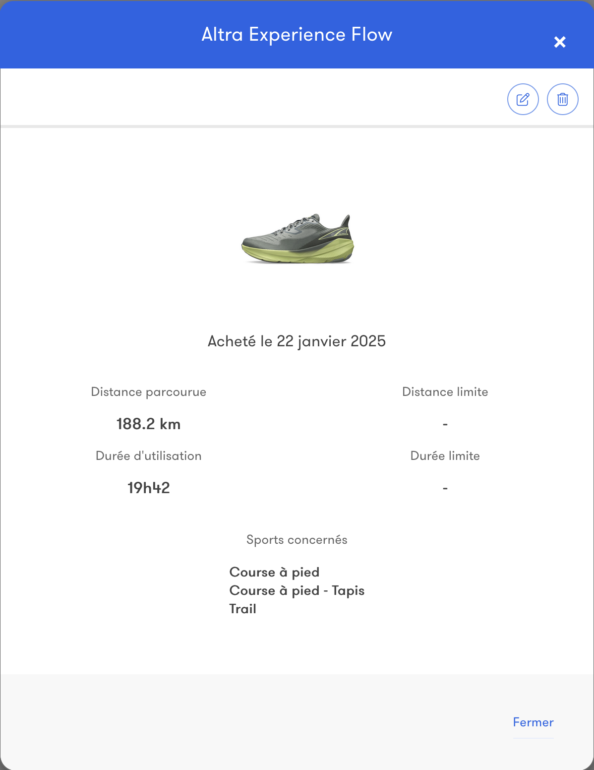 Image de fonctionnalité