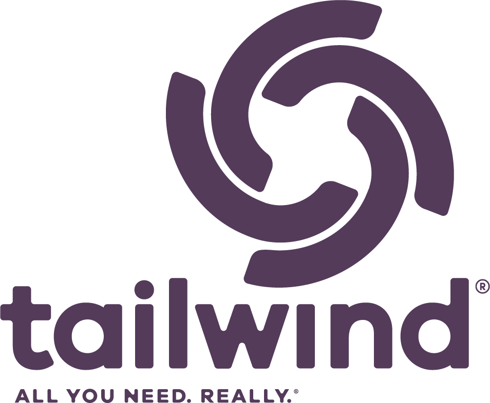 Tailwind