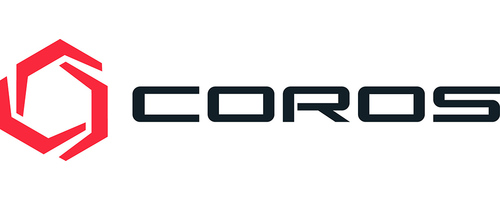 COROS