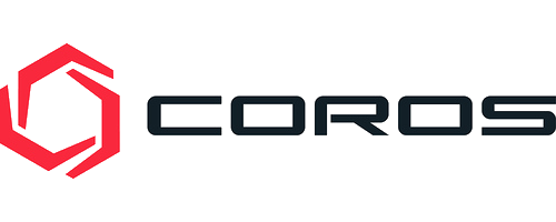 COROS