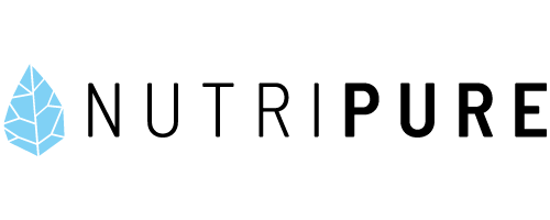 Nutripure