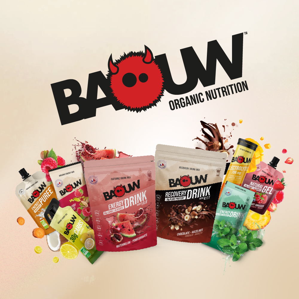 Baouw