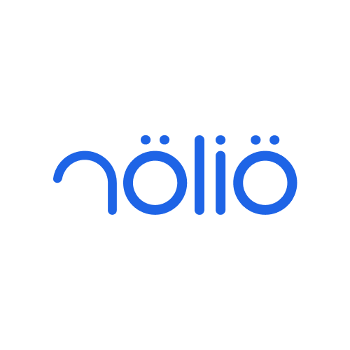 Formations Nolio