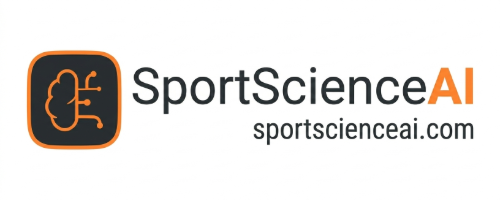Sports Science AI