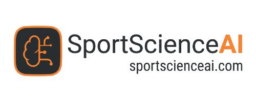 Sports Science AI