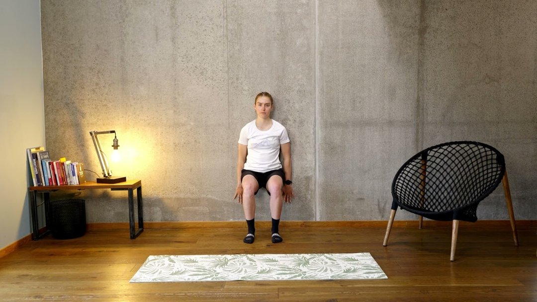 Chaise