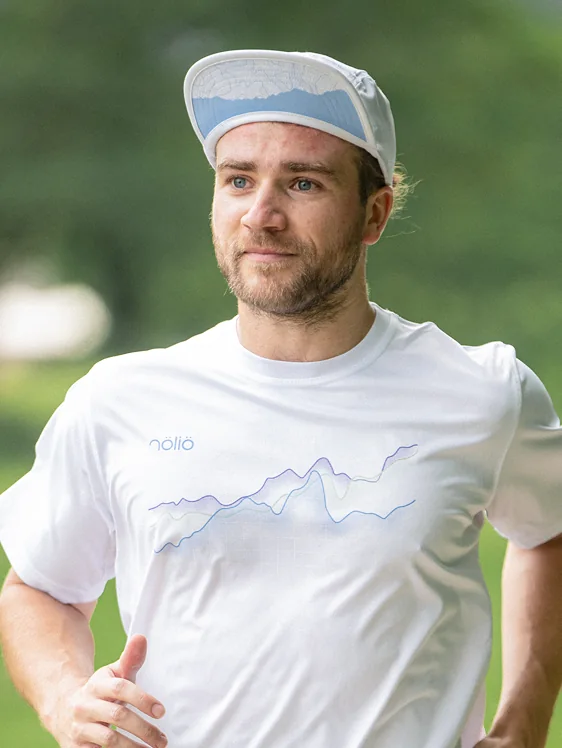 Jérémy Mabboux