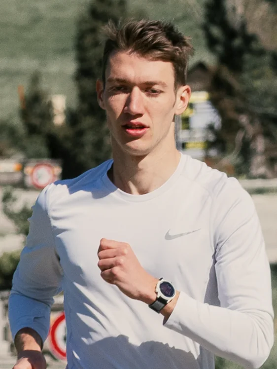 Paul Mahut